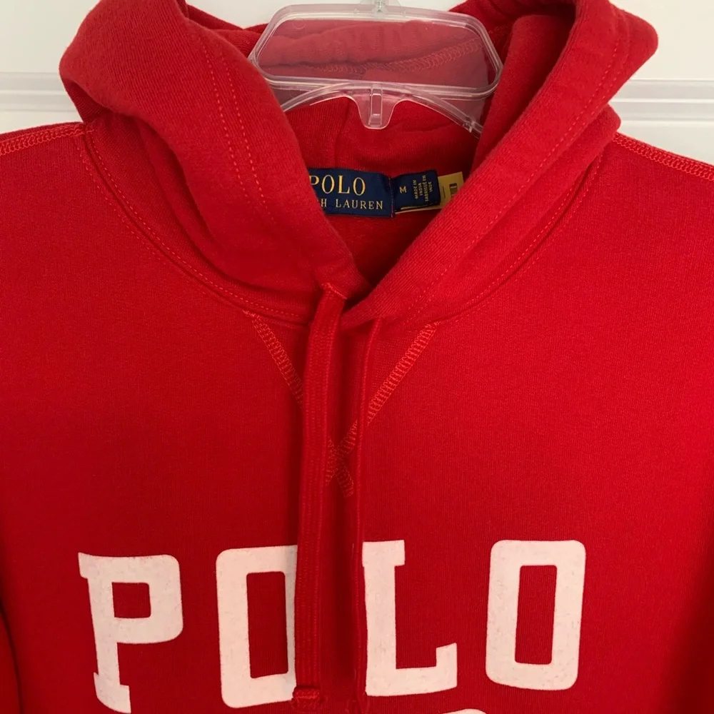 Polo Ralph Lauren - Picture 2 of 4